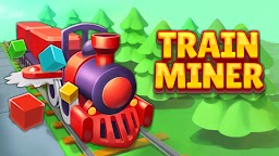 Train Miner
